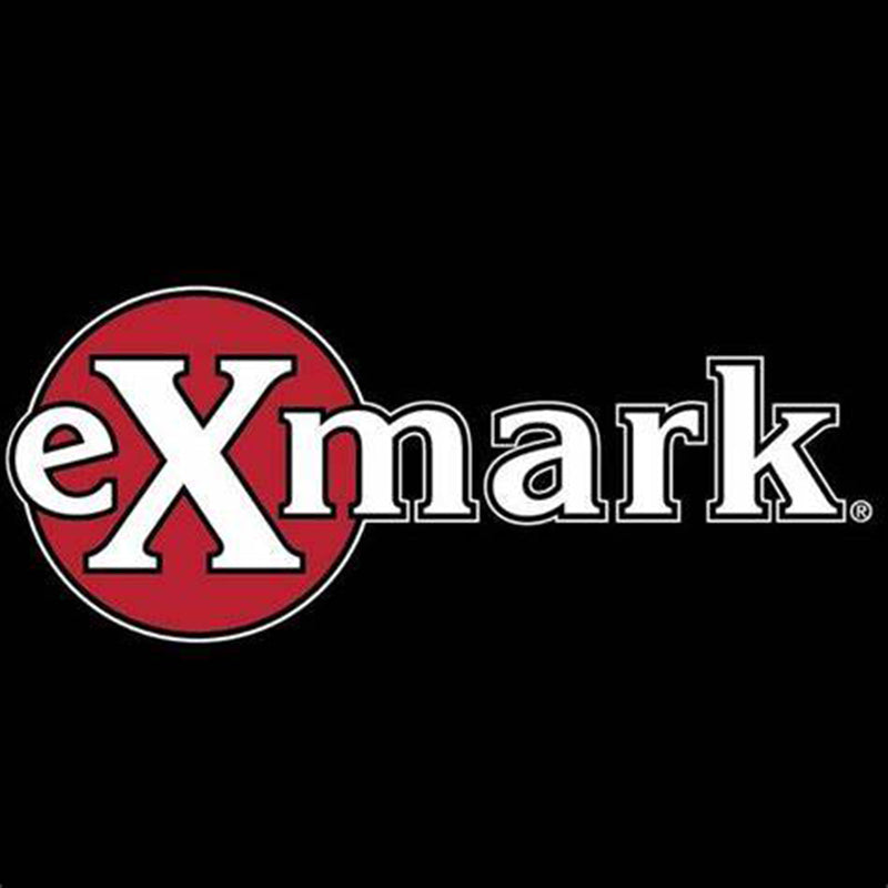 EXMARK Lawn Mowers ARS FX