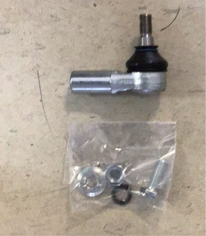 NPBボール　1ダース NPBボール 公式球 硬式ボール 1ダース 硬式練習球 サインボール