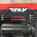 Fly Racing Control Atv/PWC/BMX Grips
