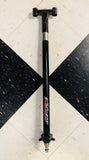 Honda Trx 450R and 450ER +2 Steering Stem