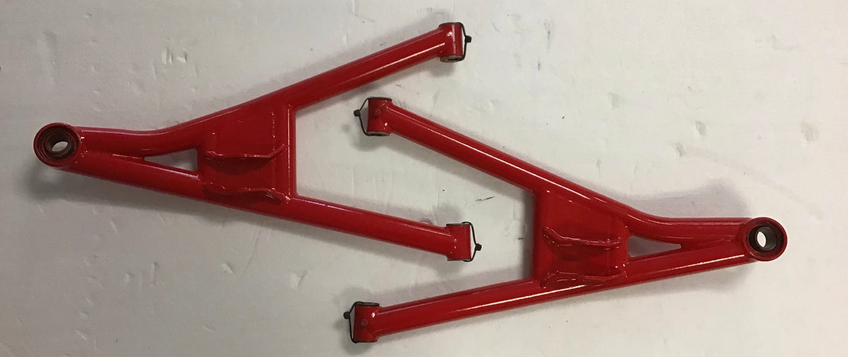 Roll design AArms XC ARSFX