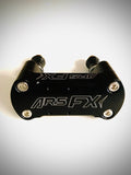 ARSFX Handle Bar Clamps Kits