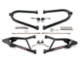 A-Arm & EXIT Front Shock Bundle Sale