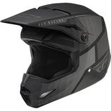 Fly Kinetic Drift Helmet