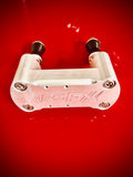 ARSFX Handle Bar Clamps Kits