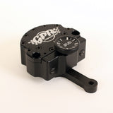GPR Stabilizer Kit YFZ 450R