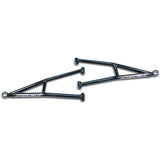 Polaris RZR XP 900 Lower A-Arm Kit (2011-2014)