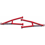 Polaris RZR XP 900 Lower A-Arm Kit (2011-2014)