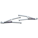 Polaris RZR XP 900 Lower A-Arm Kit (2011-2014)