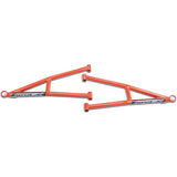 Polaris RZR XP 900 Lower A-Arm Kit (2011-2014)