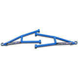 Polaris RZR XP 900 Lower A-Arm Kit (2011-2014)