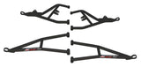 Polaris RZR XP 1000 Forward A-Arm Kit (2014-2016)