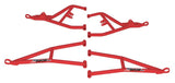 Polaris RZR XP 1000 Forward A-Arm Kit (2014-2016)