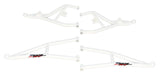 Polaris RZR XP 1000 Forward A-Arm Kit (2014-2016)