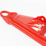 Polaris RZR XP Turbo S Pro Max Lower A-Arm Kit (2018-2020)