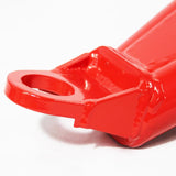 Polaris RZR XP Turbo S Pro Max Lower A-Arm Kit (2018-2020)