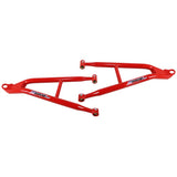 Polaris RZR XP Turbo S Pro Max Lower A-Arm Kit (2018-2020)