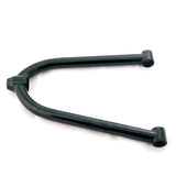 Yamaha YFZ 450 XC ARS-FX ATV A-ARM KIT