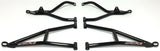 Polaris RZR S 1000 Forward A-Arm Kit (2015-2016)