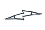 Polaris RZR XP 1000 Lower Front A-Arm Kit (2017-2019)