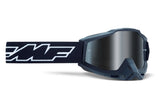 FMF Powerbomb Goggles - Mirror