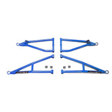 Polaris RZR XP 900 Forward A-Arm Kit (2011-2014)