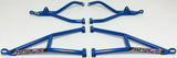 Polaris RZR S 900 Forward A-Arm Kit (2015-2016)