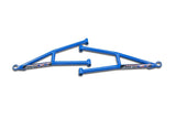 Polaris RZR XP 1000 Lower Front A-Arm Kit (2017-2019)