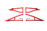 Polaris RZR XP 900 Forward A-Arm Kit (2011-2014)