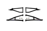 Polaris RZR XP 900 A-Arm Kit (2011-2014)