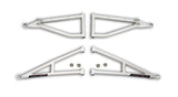 Polaris RZR XP 900 Forward A-Arm Kit (2011-2014)