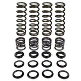 Polaris RZR 4 900 Dual Rate Spring Kit (2015-2017)