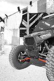 Polaris RZR XP 1000 Lower Front A-Arm Kit (2014-2016)