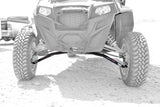 Polaris RZR XP 1000 Lower Front A-Arm Kit (2017-2019)