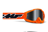 FMF Powerbomb Goggles - Mirror