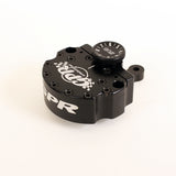 GPR Stabilizer Kit Yamaha Raptor 250