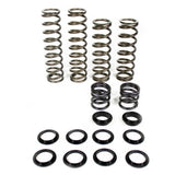 Polaris RZR S 1000 Spring Kit (2015-2019)