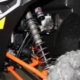 Polaris RZR S 1000 Spring Kit (2015-2019)