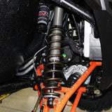 Polaris RZR S 1000 Spring Kit (2015-2019)