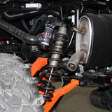 Polaris RZR S 1000 Spring Kit (2015-2019)