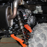 Polaris RZR S 1000 Spring Kit (2015-2019)