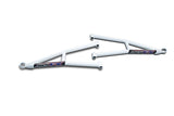 Polaris RZR XP 1000 Lower Front A-Arm Kit (2014-2016)