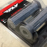 Fly Racing Control ATV/PWC/BMX Grips