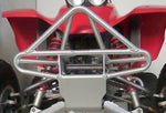 PRM Summit Bumper 400EX 400X 1999-2014 Natural