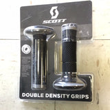Scott Double Density Grips