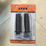 Avon Grips