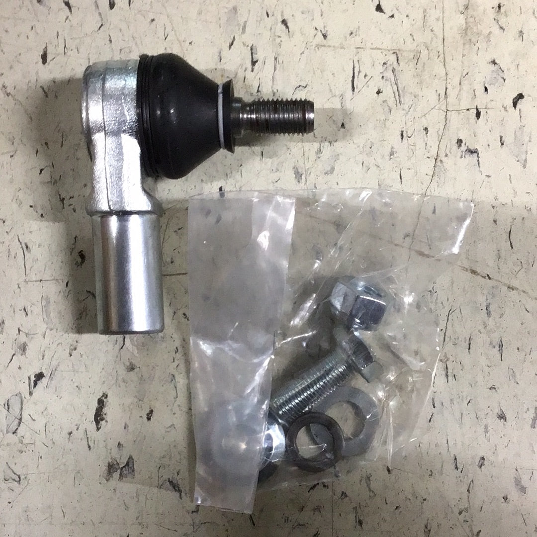 ATV Accessories – ARS-FX