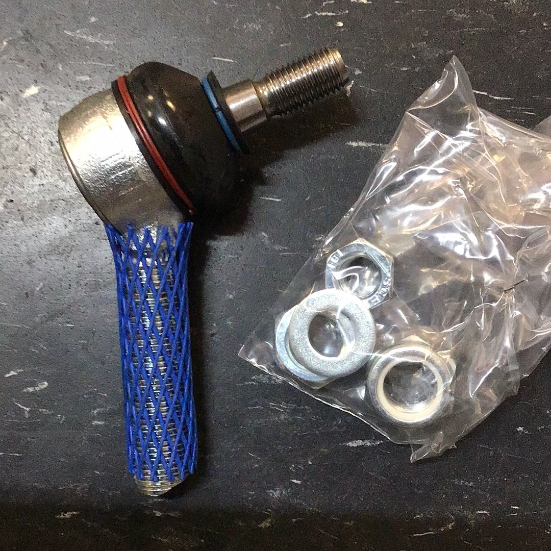 ATV Accessories – ARS-FX