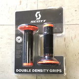 Scott Double Density Grips