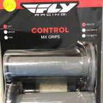 Fly Racing Control MX Grips